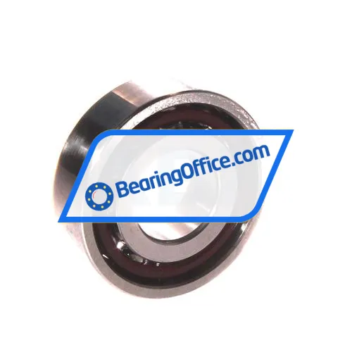 FAG B7001-E-T-P4S-DUL bearing image 2