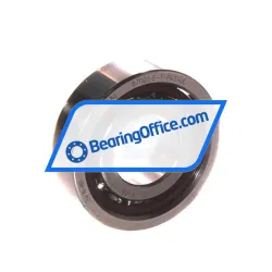 FAG B7001-E-T-P4S-DUL