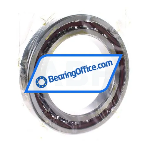 FAG B7021-E-T-P4S-UL