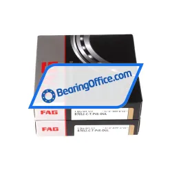 FAG B7012-C-T-P4S-DUL