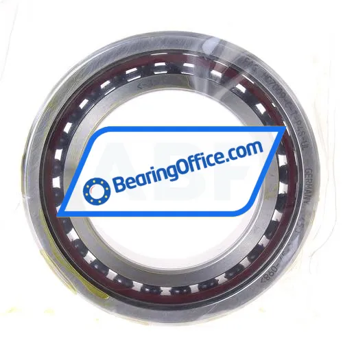 FAG HC7009-C-T-P4S-UL