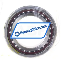 FAG HC7009-C-T-P4S-UL