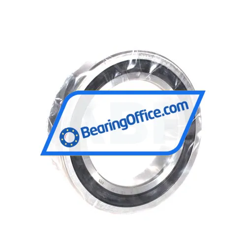 FAG XCS7014-E-T-P4S-UL