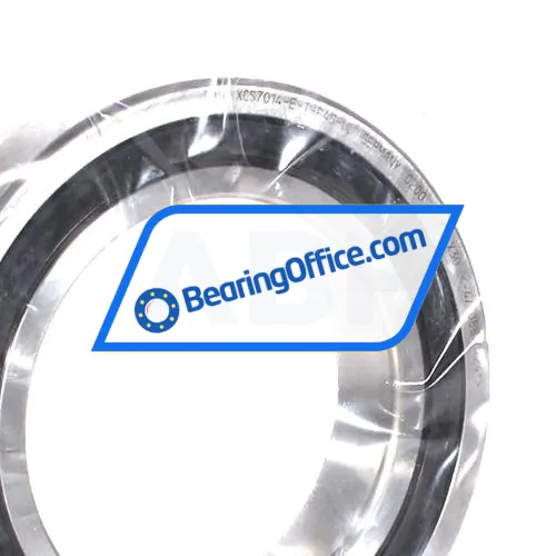 FAG XCS7014-E-T-P4S-UL bearing image 2
