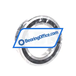 FAG XCS7014-E-T-P4S-UL