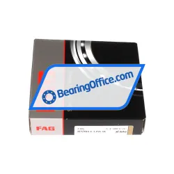 FAG XCS7014-E-T-P4S-UL rulman resim 3