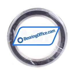 FAG HSS71914-C-T-P4S-UL