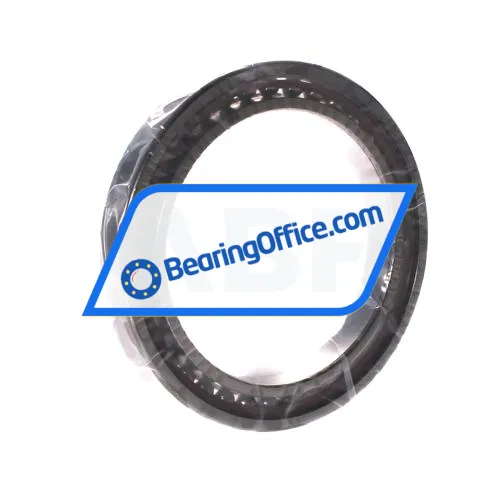 FAG HS71922-E-T-P4S-UL