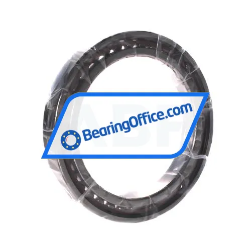 FAG HS71922-E-T-P4S-UL bearing image 2