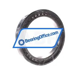 FAG HS71922-E-T-P4S-UL