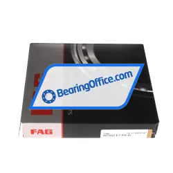 FAG HS71922-E-T-P4S-UL rulman resim 3