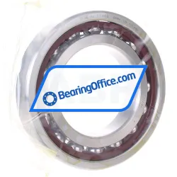 FAG B7217-E-T-P4S-UL