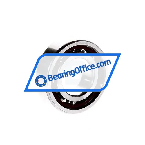 FAG B7205-E-T-P4S-UL