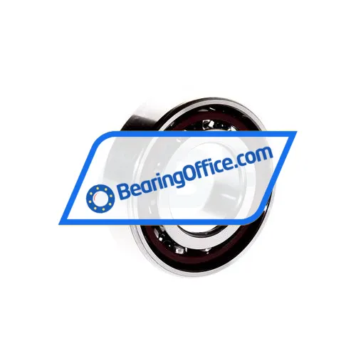 FAG B7205-E-T-P4S-UL bearing image 2