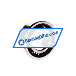 FAG B7205-E-T-P4S-UL