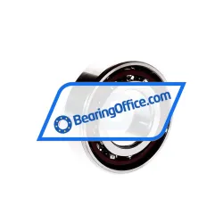 FAG B7205-E-T-P4S-UL rulman resim 2