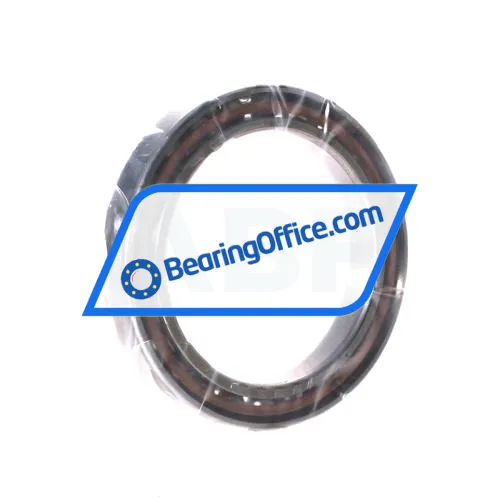 FAG B71913-E-T-P4S-UL bearing image 2