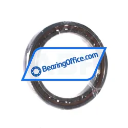 FAG B71913-E-T-P4S-UL