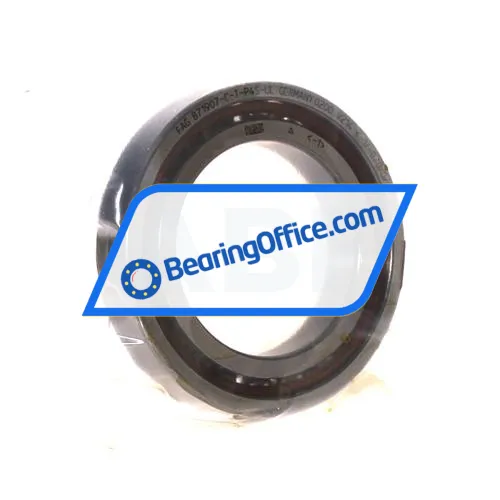 FAG B71908-C-T-P4S-UL