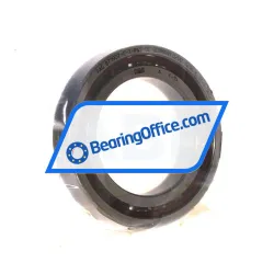 FAG B71908-C-T-P4S-UL