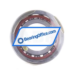 FAG B71901-C-T-P4S-UL