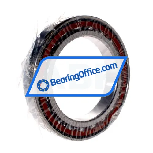 FAG B7030-C-T-P4S-UL bearing image 2