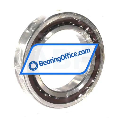 FAG B7014-C-T-P4S-UL