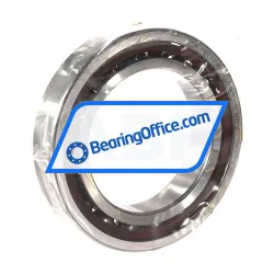 FAG B7014-C-T-P4S-UL