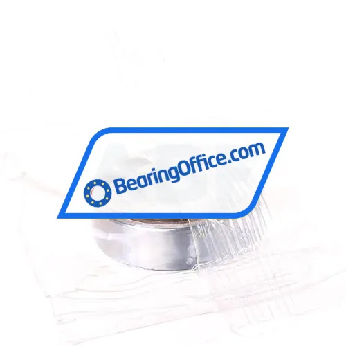 FAG B7001-C-T-P4S-UL