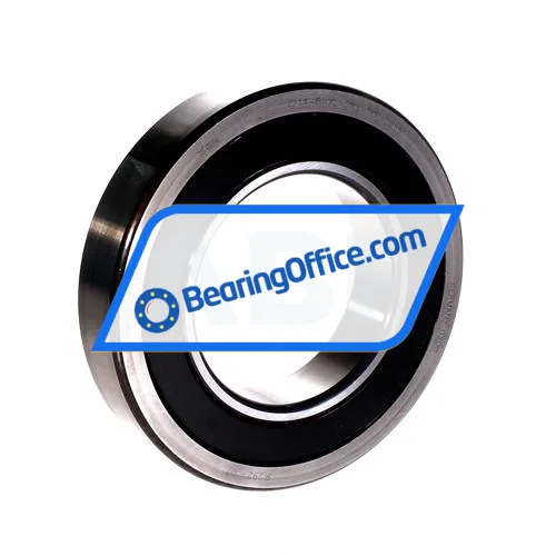 FAG 7214-B-XL-2RS-TVP-L055