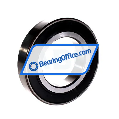 FAG 7214-B-XL-2RS-TVP-L055 bearing image 2
