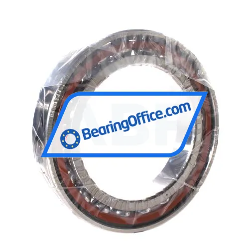 FAG B7026-E-T-P4S-UL bearing image 2