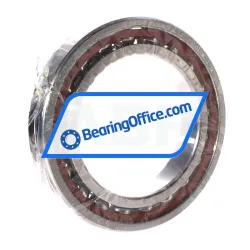 FAG B7026-E-T-P4S-UL