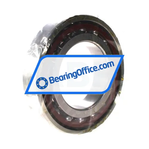 FAG B7222-C-T-P4S-UL bearing image 2