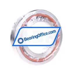 FAG B7222-C-T-P4S-UL