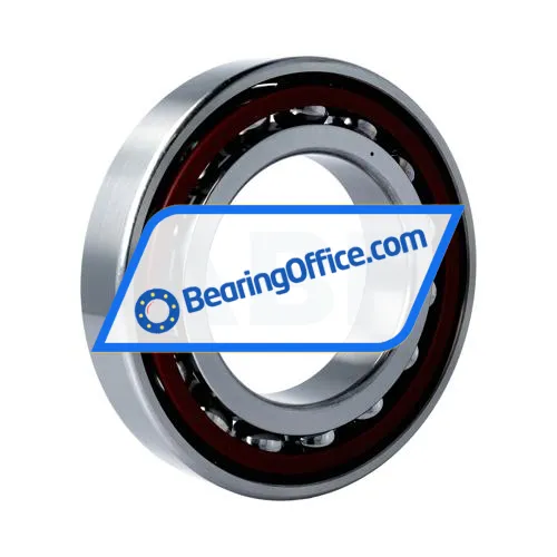 FAG B7218-C-T-P4S-UL bearing image 2