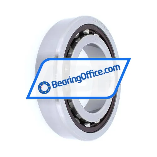 FAG B7212-C-T-P4S-UL