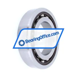 FAG B7212-C-T-P4S-UL