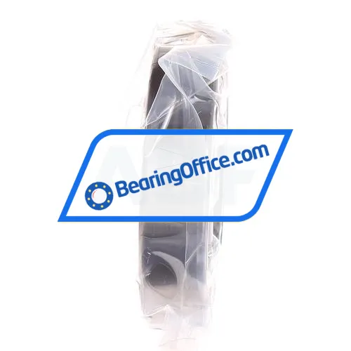 FAG B7210-C-T-P4S-UL bearing image 2