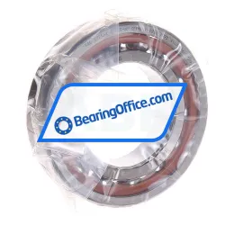 FAG B7210-C-T-P4S-UL