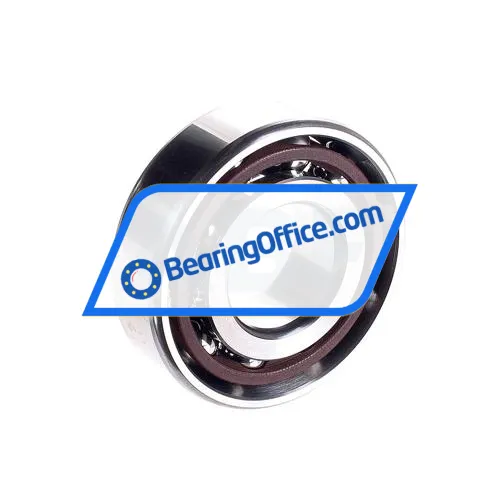 FAG B7204-C-T-P4S-UL