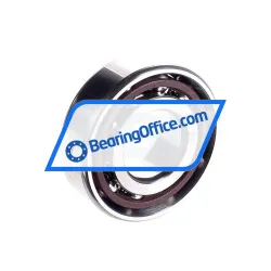 FAG B7204-C-T-P4S-UL