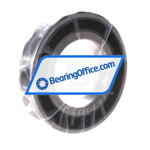 FAG B7213-E-2RSD-T-P4S-UM