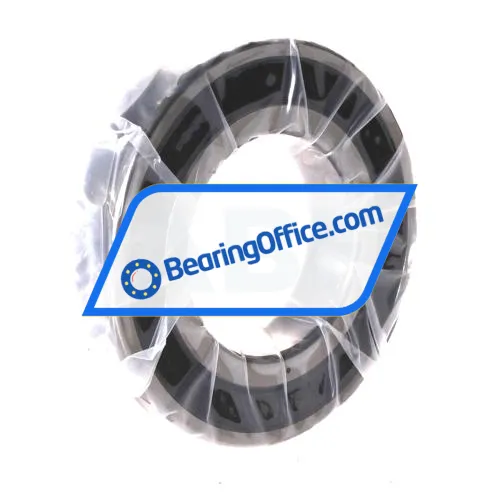 FAG B7213-E-2RSD-T-P4S-UM bearing image 2