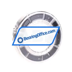 FAG B7213-E-2RSD-T-P4S-UL