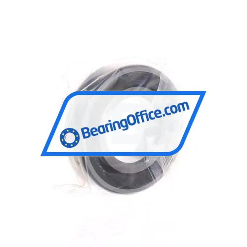 FAG B7208-E-2RSD-T-P4S-UL