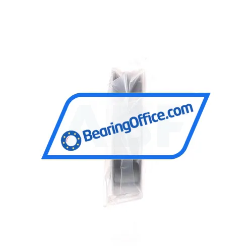 FAG B7208-E-2RSD-T-P4S-UL bearing image 2