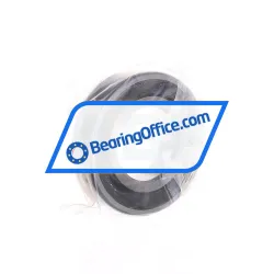 FAG B7208-E-2RSD-T-P4S-UL