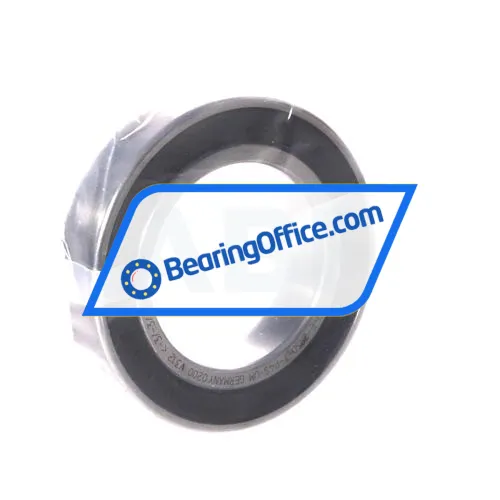 FAG B7009-E-2RSD-T-P4S-UM