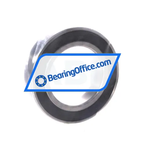 FAG B7009-E-2RSD-T-P4S-UM bearing image 2